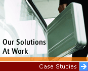 Case Studies