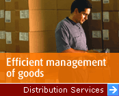 Distribution