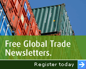 UPS Trade Publications