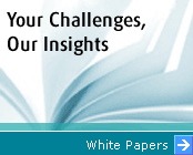 White Papers